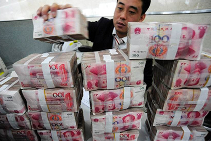 信用卡逾期利息计算方法揭秘